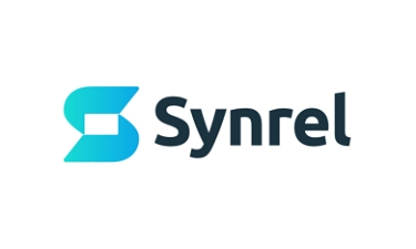 Synrel.com